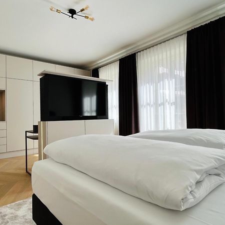 Luxury Home / 2-Raum-Apartment An Der Frauenkirche Δρέσδη Εξωτερικό φωτογραφία